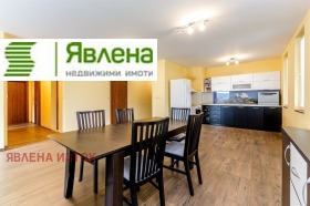 2 bedroom Mladost 2, Sofia 1