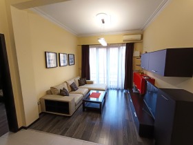 2 camere da letto Tsentar, Sofia 1