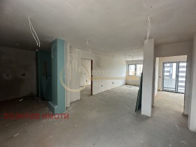  3- | Imot.bg    2