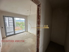  3- | Imot.bg    5