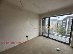  3- | Imot.bg    6