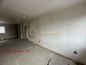  3- | Imot.bg    11
