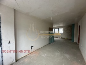  3- | Imot.bg    12