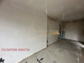  3- | Imot.bg    14