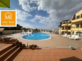  3- | Imot.bg    2