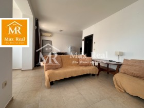 3- | Imot.bg    10