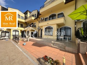 2 soverom Kosjaritsa, region Burgas