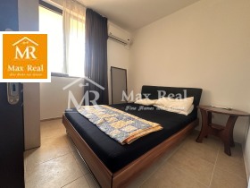  3- | Imot.bg    12