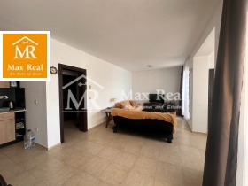  3- | Imot.bg    8