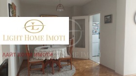 3-СТАЕН, 98 m2