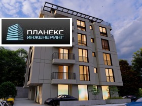 ������� 3-����� | Imot.bg � ����� ������ 7