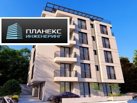 ����� ������� 3-�����,���� �����, �������