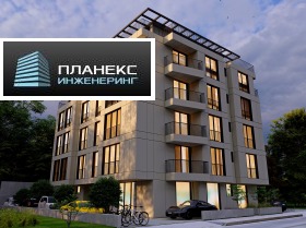 ������� 3-����� | Imot.bg � ����� ������ 5