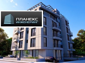 ����� ������� 3-�����,���� �����, �������>