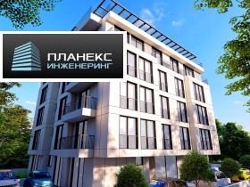 ����� ������� 3-�����,���� �����, �������