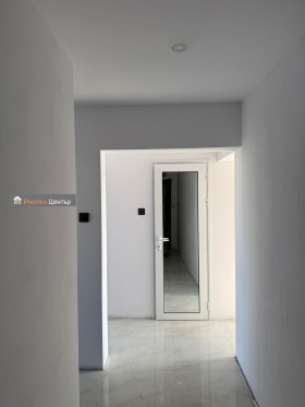 ������� 3-����� | Imot.bg � ����� ������ 6