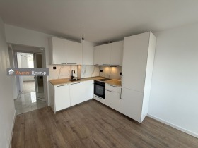 ����� ������� 3-�����,���� �����, ������ ������ 3