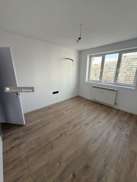 ������� 3-����� | Imot.bg � ����� ������ 14