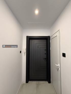 ������� 3-����� | Imot.bg � ����� ������ 11