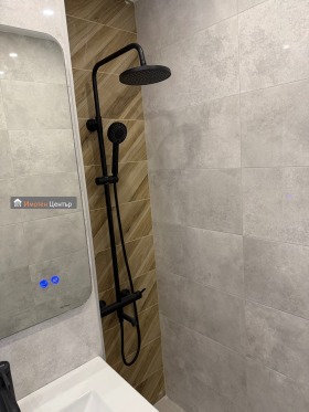 ������� 3-����� | Imot.bg � ����� ������ 9