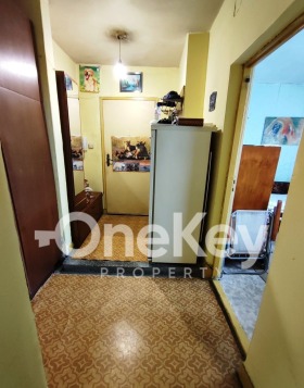 ������� 3-����� | Imot.bg � ����� ������ 8