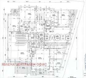 ������� 3-����� | Imot.bg � ����� ������ 17