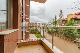 ������� 3-����� | Imot.bg � ����� ������ 13