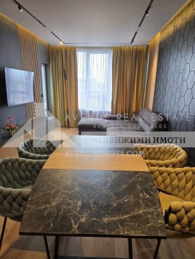 ������� 3-����� | Imot.bg � ����� ������ 3