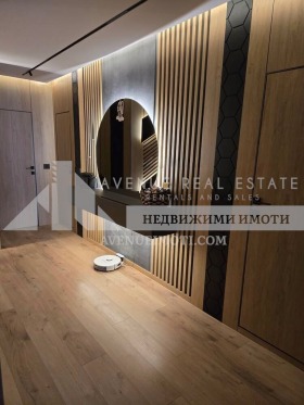 ������� 3-����� | Imot.bg � ����� ������ 5