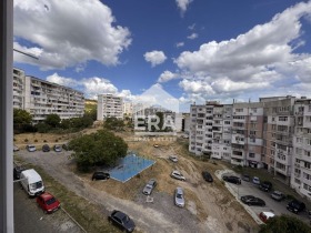 ������� 3-����� | Imot.bg � ����� ������ 10