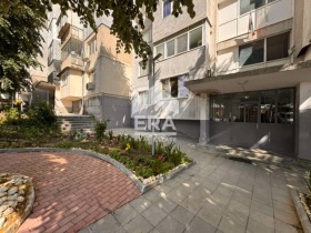 ������� 3-����� | Imot.bg � ����� ������ 8