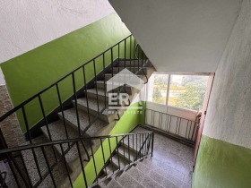 ������� 3-����� | Imot.bg � ����� ������ 9