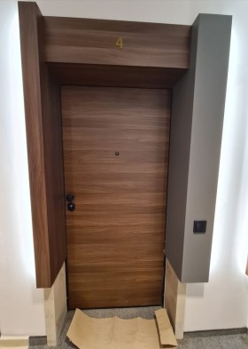 ������� 3-����� | Imot.bg � ����� ������ 12
