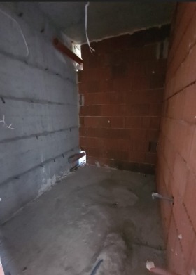 ������� 3-����� | Imot.bg � ����� ������ 8