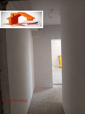 ������� 3-����� | Imot.bg � ����� ������ 13