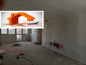 ������� 3-����� | Imot.bg � ����� ������ 4
