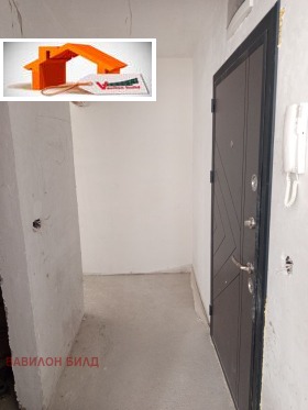 ������� 3-����� | Imot.bg � ����� ������ 11