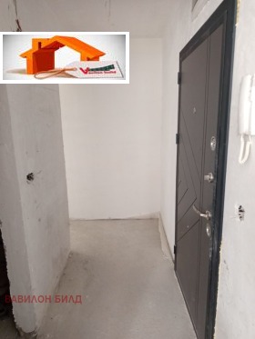 ������� 3-����� | Imot.bg � ����� ������ 12