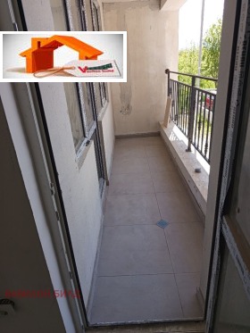 ������� 3-����� | Imot.bg � ����� ������ 6