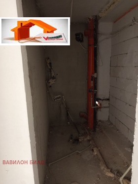 ������� 3-����� | Imot.bg � ����� ������ 14