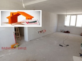 ������� 3-����� | Imot.bg � ����� ������ 3