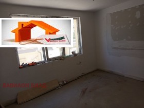 ������� 3-����� | Imot.bg � ����� ������ 10