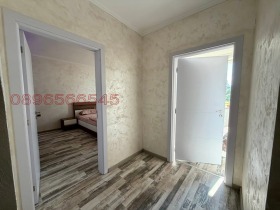 ������� 3-����� | Imot.bg � ����� ������ 8