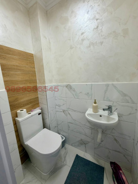 ������� 3-����� | Imot.bg � ����� ������ 11