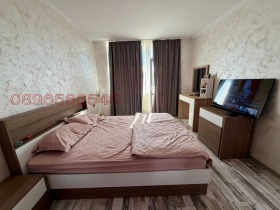 ������� 3-����� | Imot.bg � ����� ������ 4