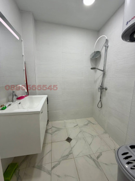 ������� 3-����� | Imot.bg � ����� ������ 9