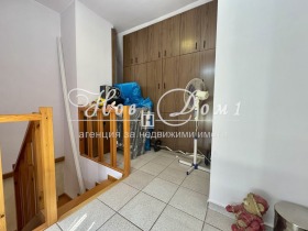  4- | Imot.bg    13