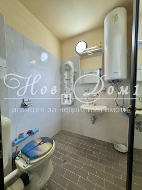  4- | Imot.bg    8