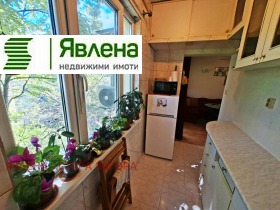������� 4-����� | Imot.bg � ����� ������ 6