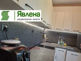 ������� 4-����� | Imot.bg � ����� ������ 13